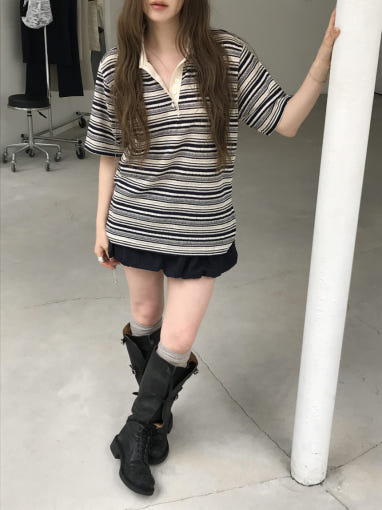 thumbnail-6