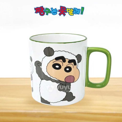 thumbnail-3