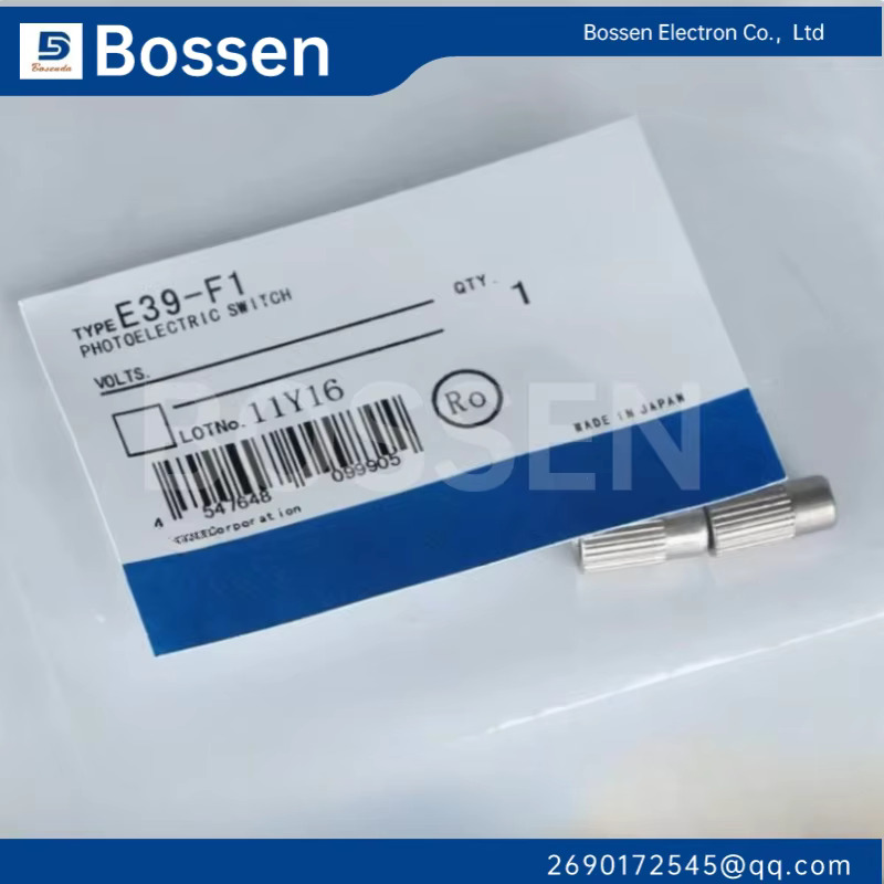 E39-S65A B C D E39-F3Z4 E39-F1 F2 F3A F3C E39-F3A-5 E39-ZF3B 1 개 : 제이씨상사