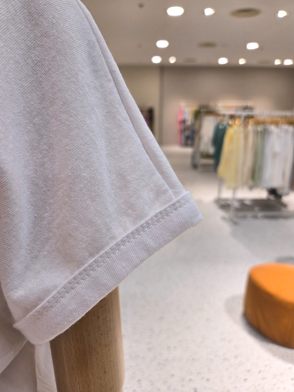 KakaoTalk_20250518_233130818_05.jpg