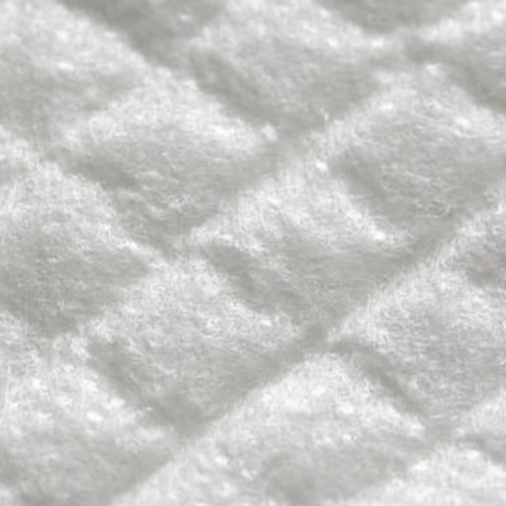 배변유도제함유 노마크슈퍼드라이 강아지 배변패드 대형, 40매입, 2개