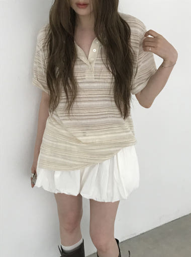 thumbnail-9