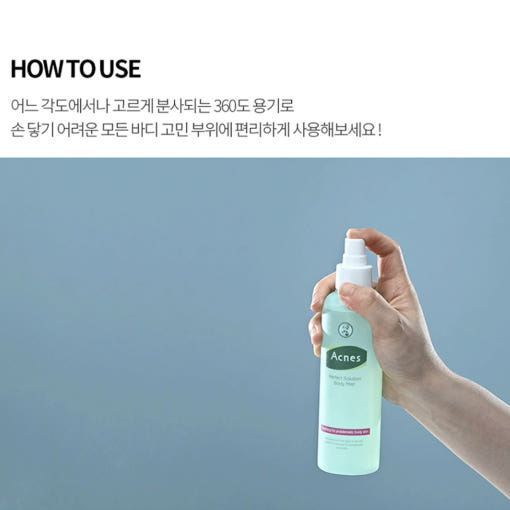 thumbnail-9