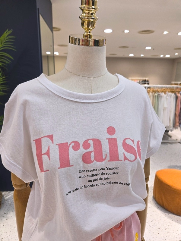 KakaoTalk_20250518_233130818_08.jpg