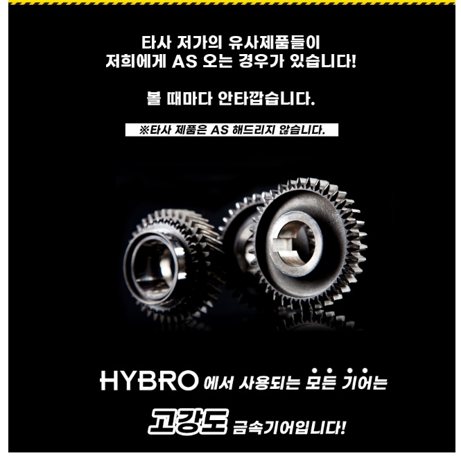 무선 드라이버 전기 드라이버 가정용 소형 공구 미니 전동 드라이버 - 상세 이미지 2