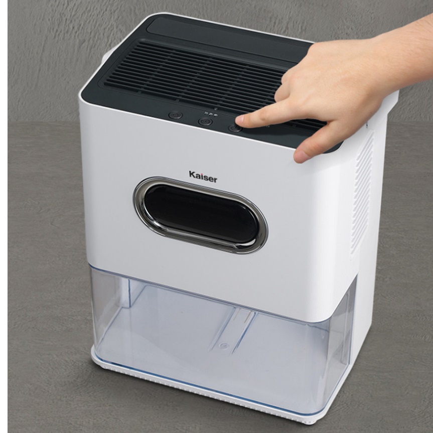 원룸 제습기 자취방 제습기 화장실 습기 제거 거실 제습기 3.5리터