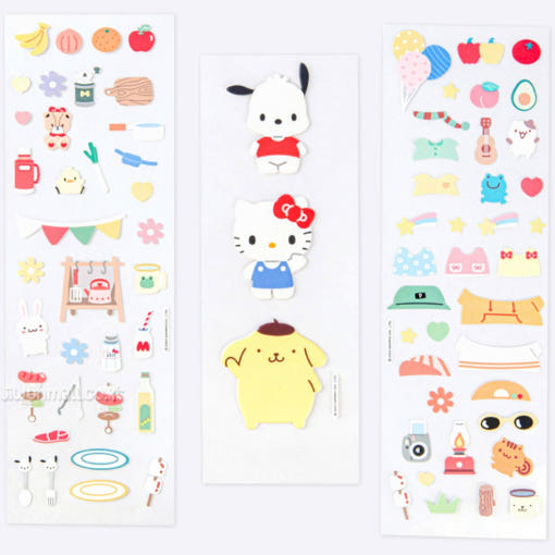 thumbnail-6