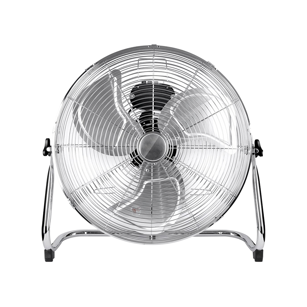 휴앤봇 업소용 써큘레이터 공업용 선풍기 50cm(20인치) HNB-508F - 상세 이미지 3
