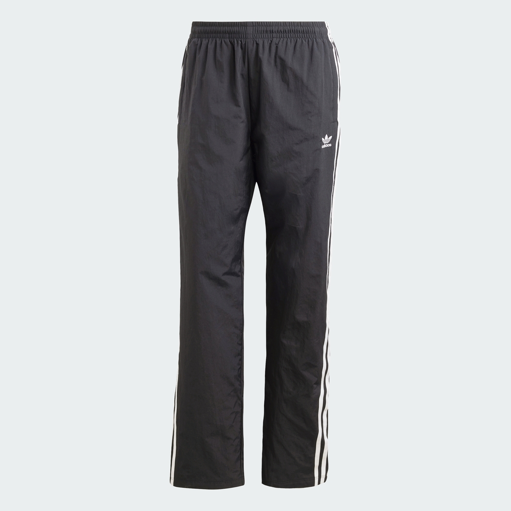 [아디다스 공식] 오리지널스 우븐 트랙 팬츠 JD5335 - 상세 이미지 5