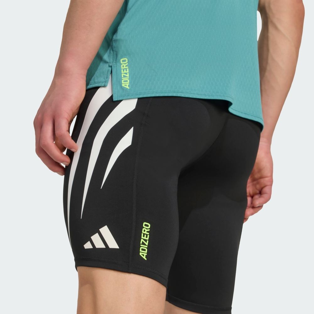 [아디다스 공식] ADIZERO A ST M JP1492 이미지 7