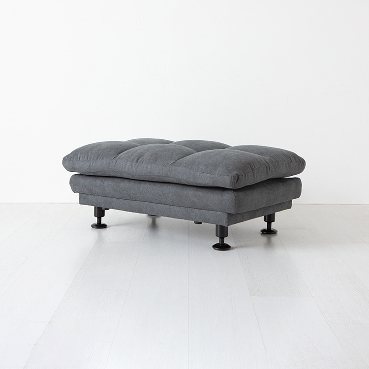 앰보 스툴 다크그레이 4024.5380