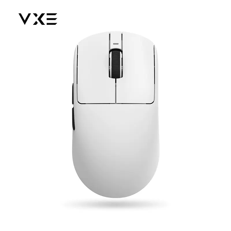 VGN VXE R1 PRO MAX 무선마우스 초경량 - 상세 이미지 2
