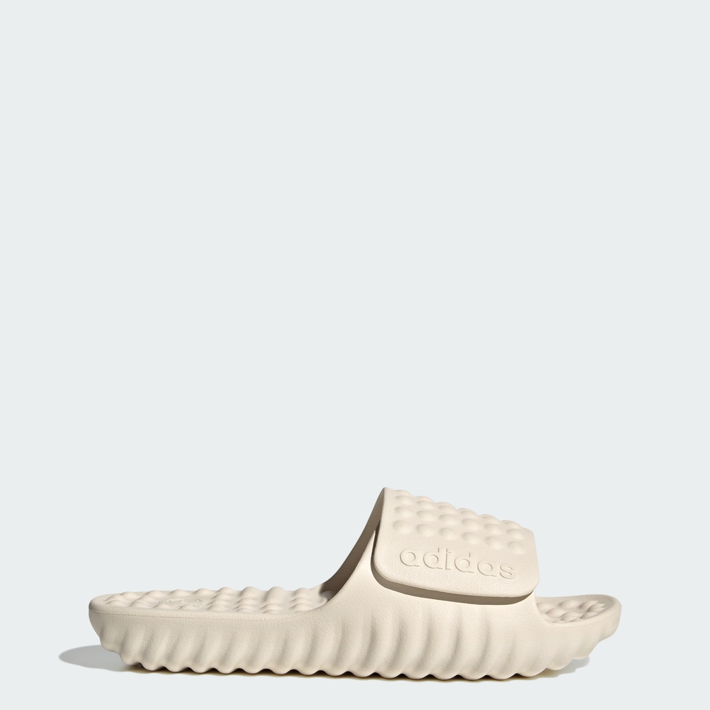 [아디다스 공식] 아디사지 360REC 슬라이드 JQ8057