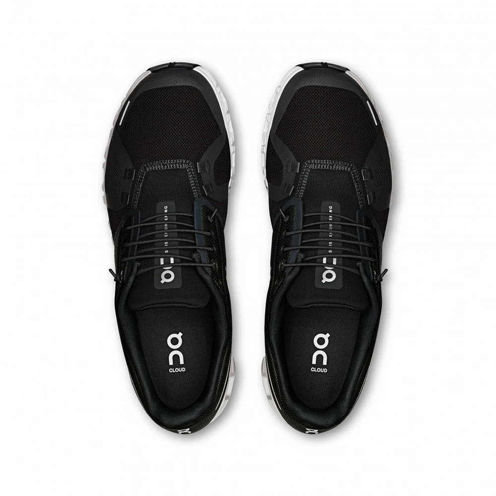 온러닝 운동화 클라우드 6 런닝화 MF10070299 - 상세 이미지 3