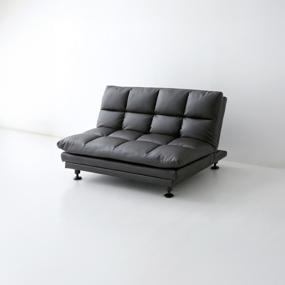 앰보 2인 멀티 소파베드 9153.8951, 밀크