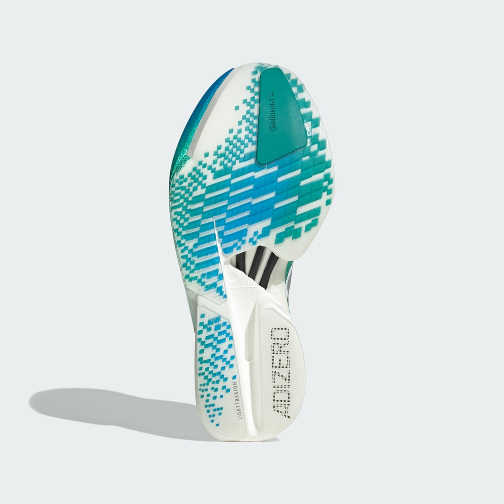 [아디다스 공식] 아디제로 아디오스 프로 4 JR6354