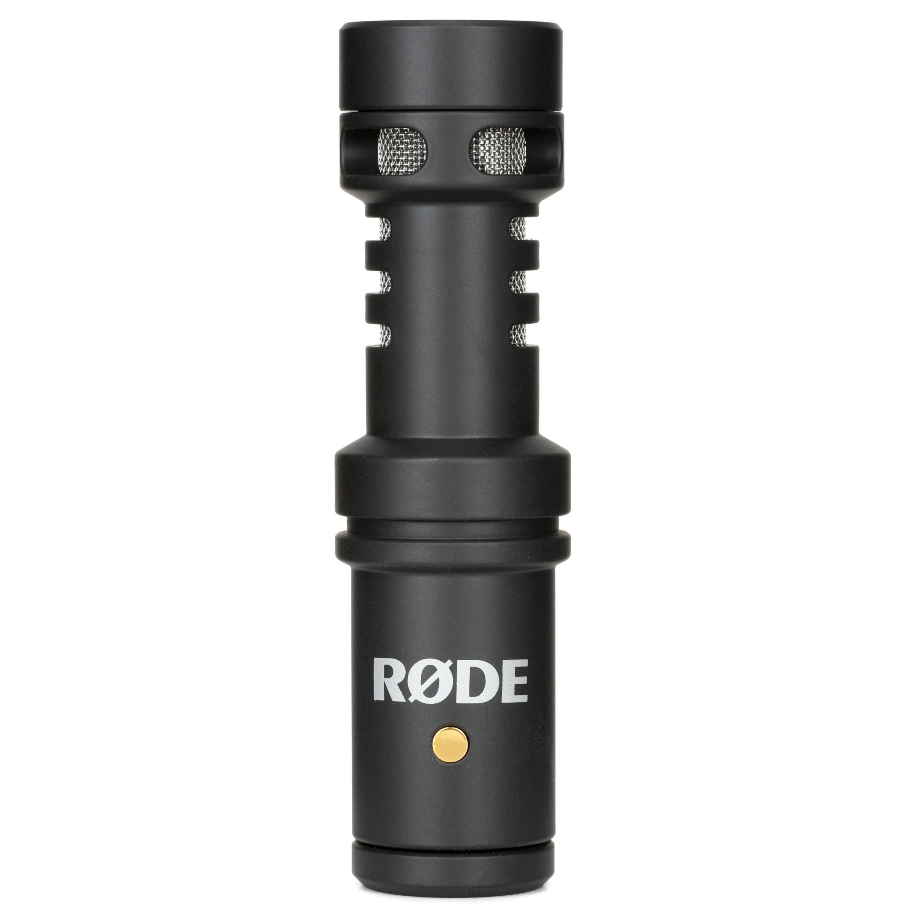 RODE VideoMic ME-C+ 로데 스마트폰 마이크 C타입 플러스 방송 촬영용 - 상세 이미지 2