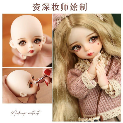 thumbnail-3