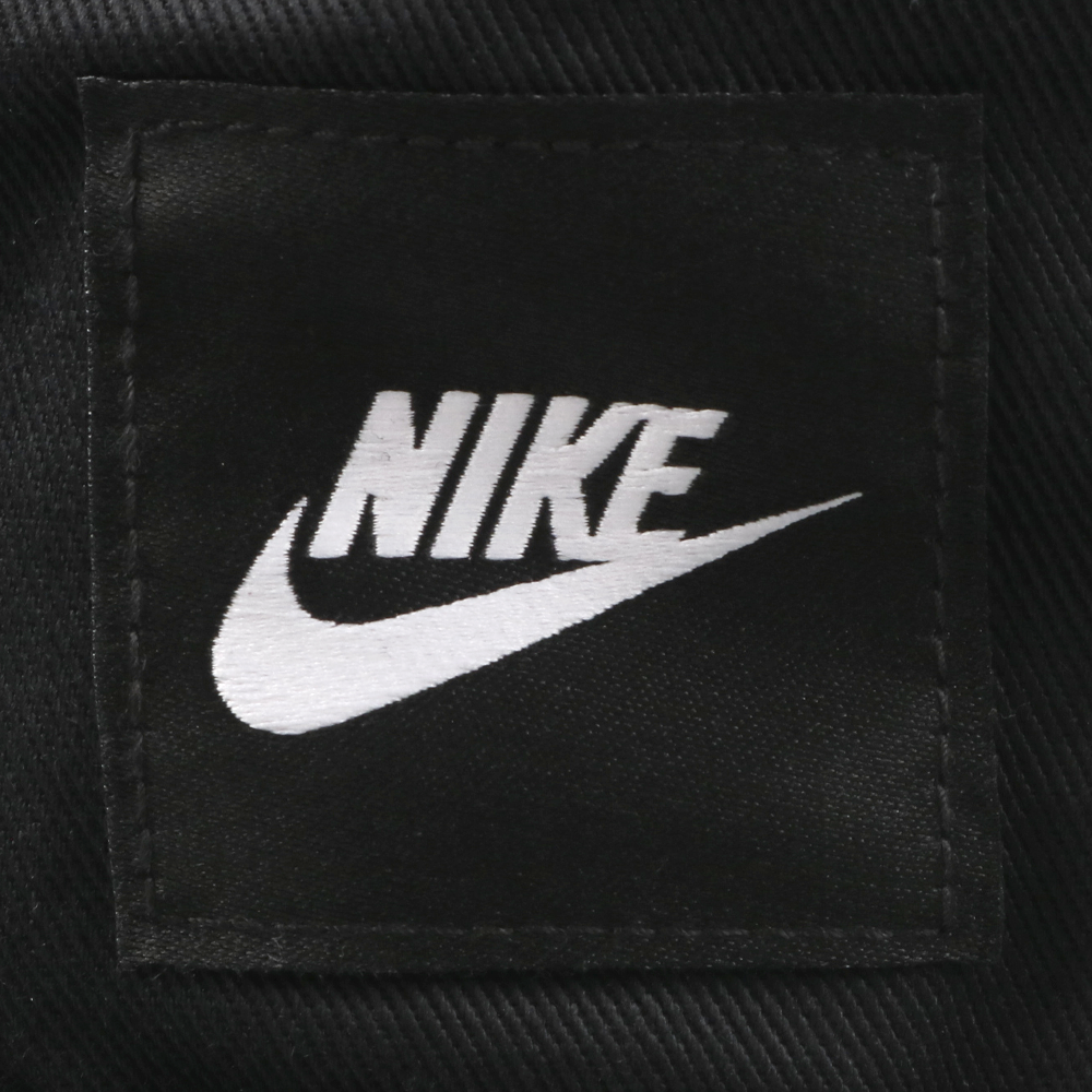 나이키 NSW 코어 버킷햇 CK5324-010