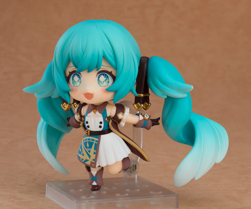 thumbnail-5