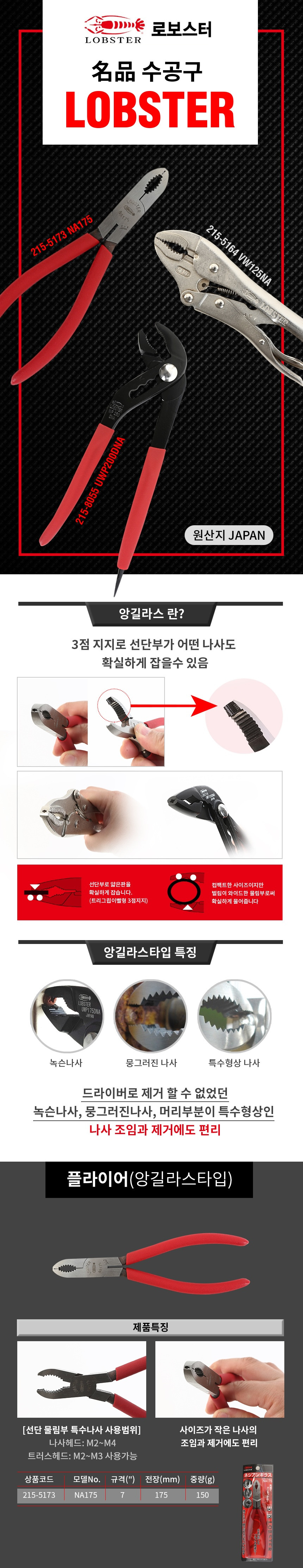 DCS505393.0.jpg?type=w860