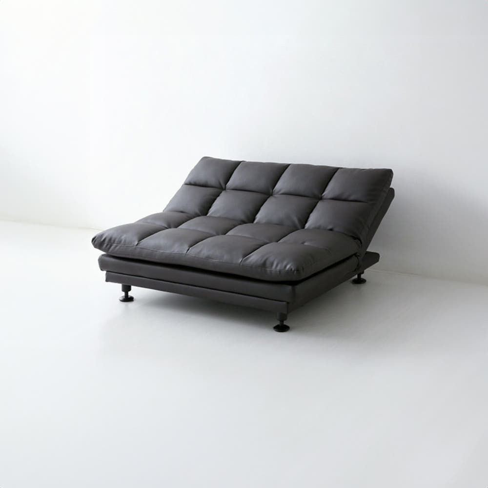 앰보 2인 멀티 소파베드 9153.8951, 밀크