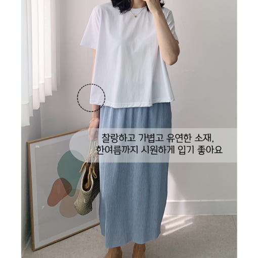 thumbnail-9