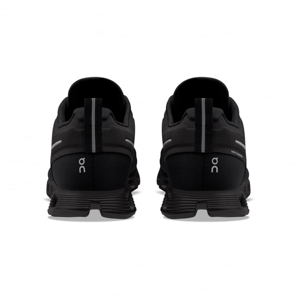 온러닝 운동화 Cloud5 Waterproof 런닝화 59.98842 - 상세 이미지 3