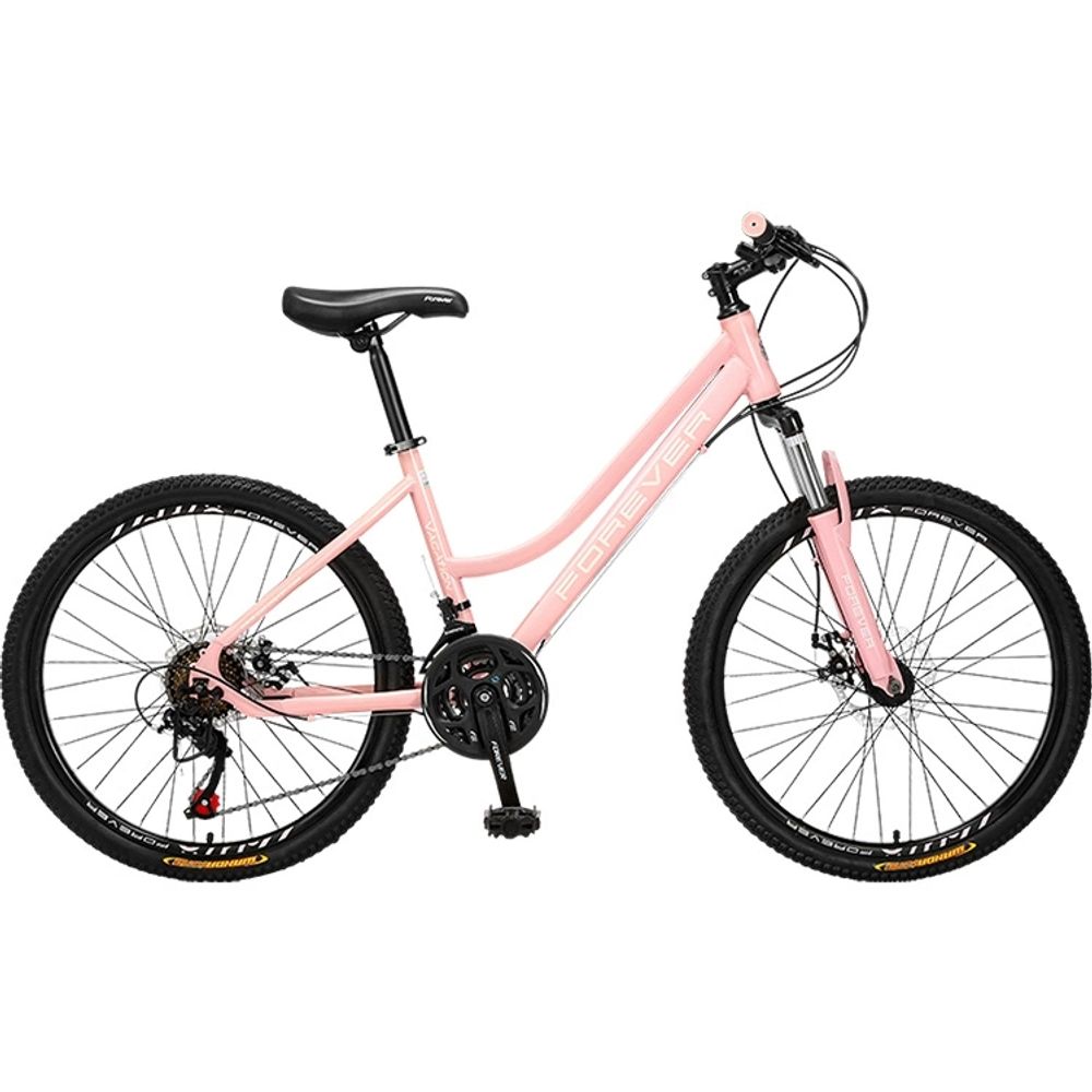 2인자전거 2인용 자전거 21단 한강 26 유원지 EURObike 커플 텐덤 : 다모아구대투