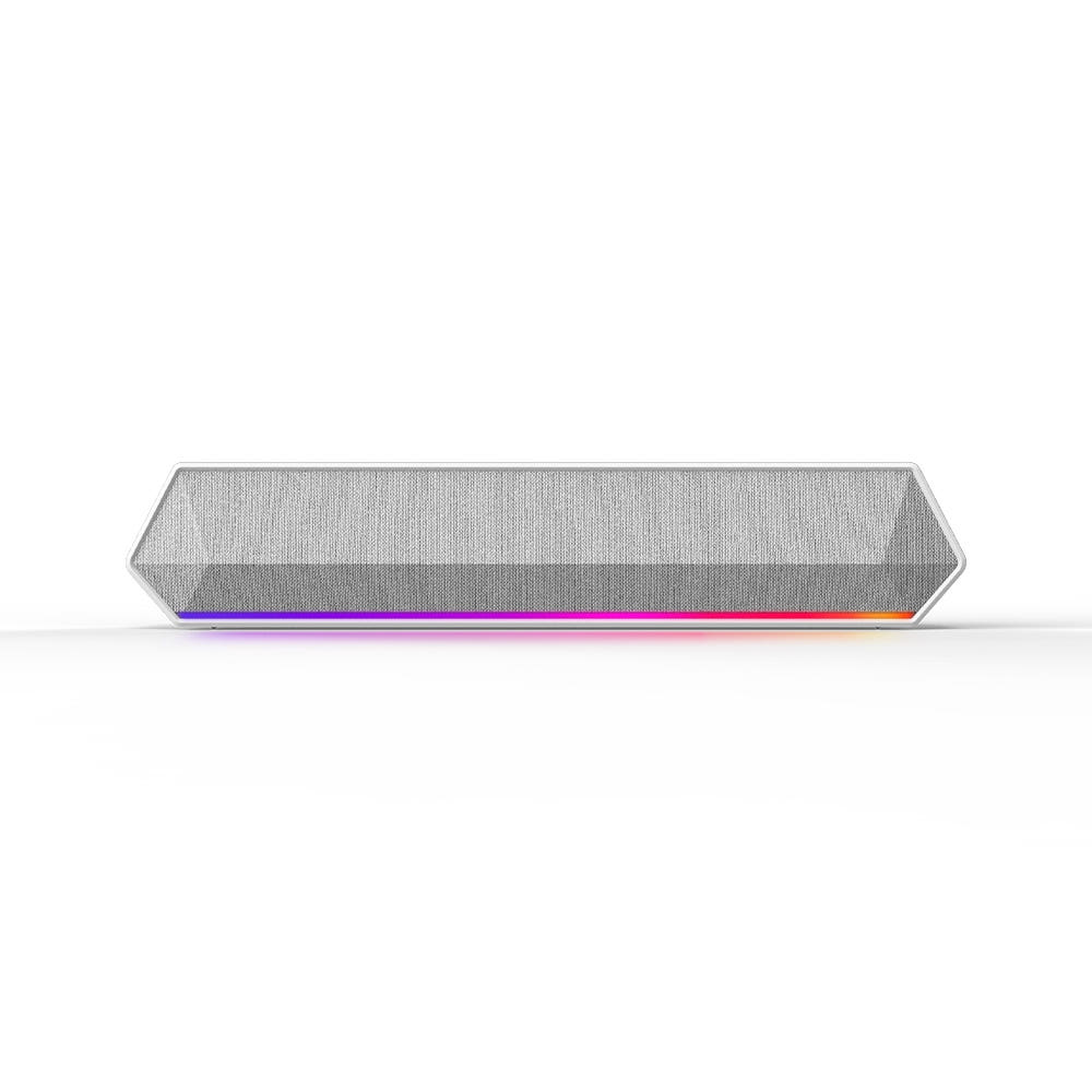 제닉스 TITAN SB9 게이밍 스피커