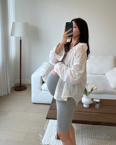 thumbnail-7