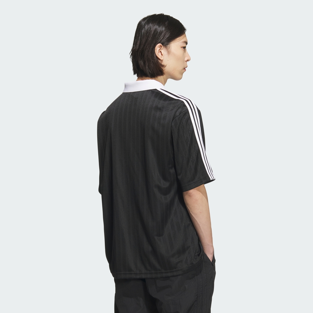 [아디다스 공식] 칼라드 골리 탑 JX8980 - 상세 이미지 2