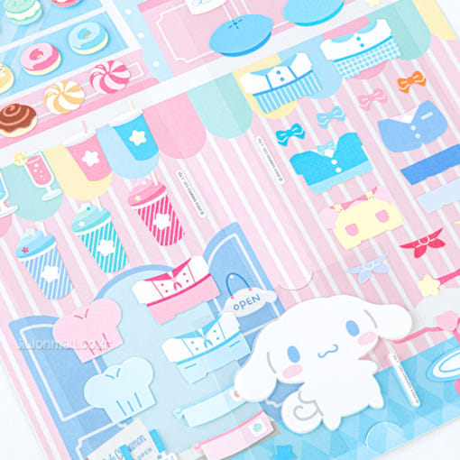 thumbnail-7