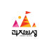 과자의성 로고