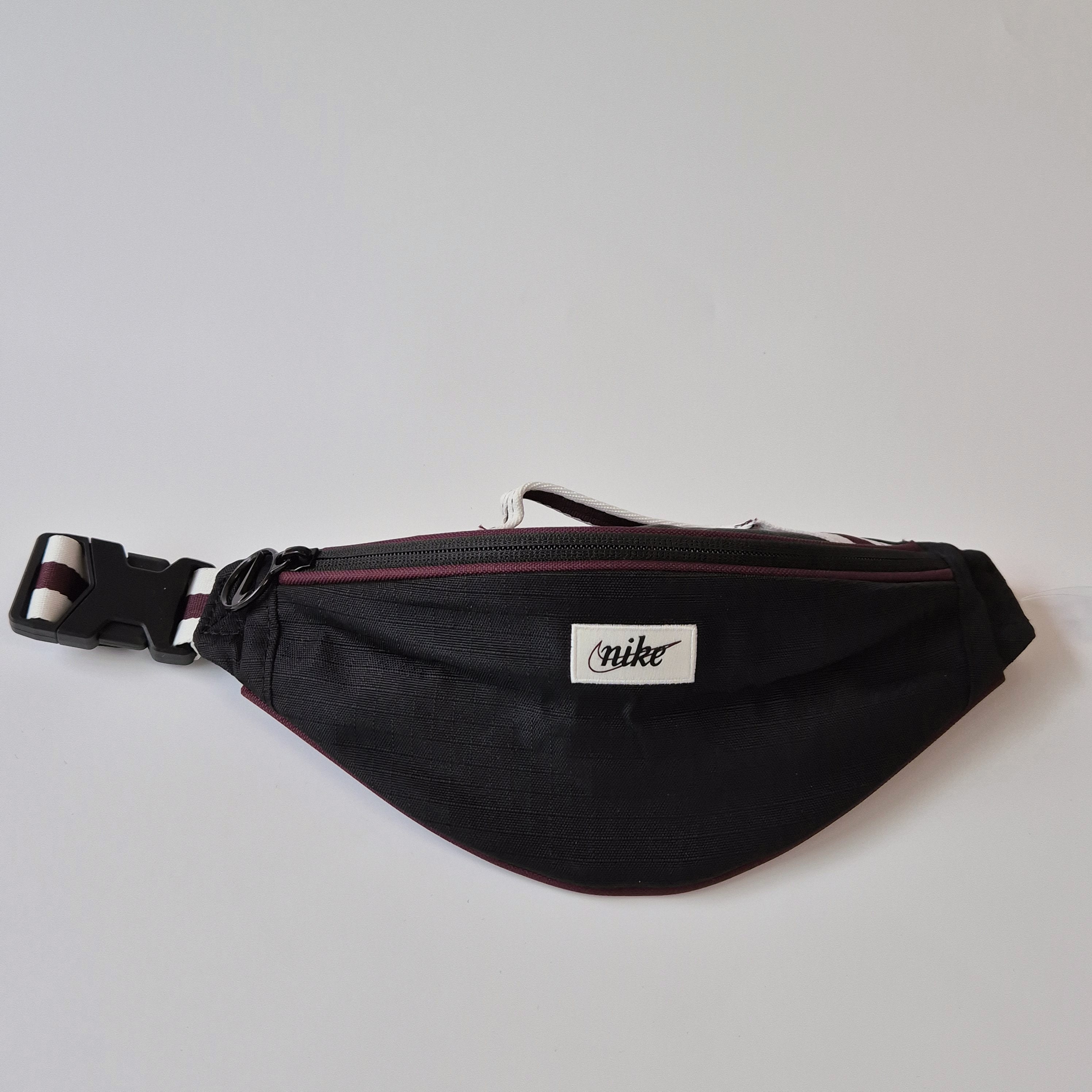 나이키 헤리티지레트로패니팩 힙색 DR6266-013 225 011 - 상세 이미지 4