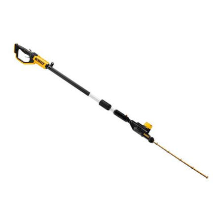 디월트 충전장대전정기 DCMPH566N(배터리X충전기X) BL (20V)