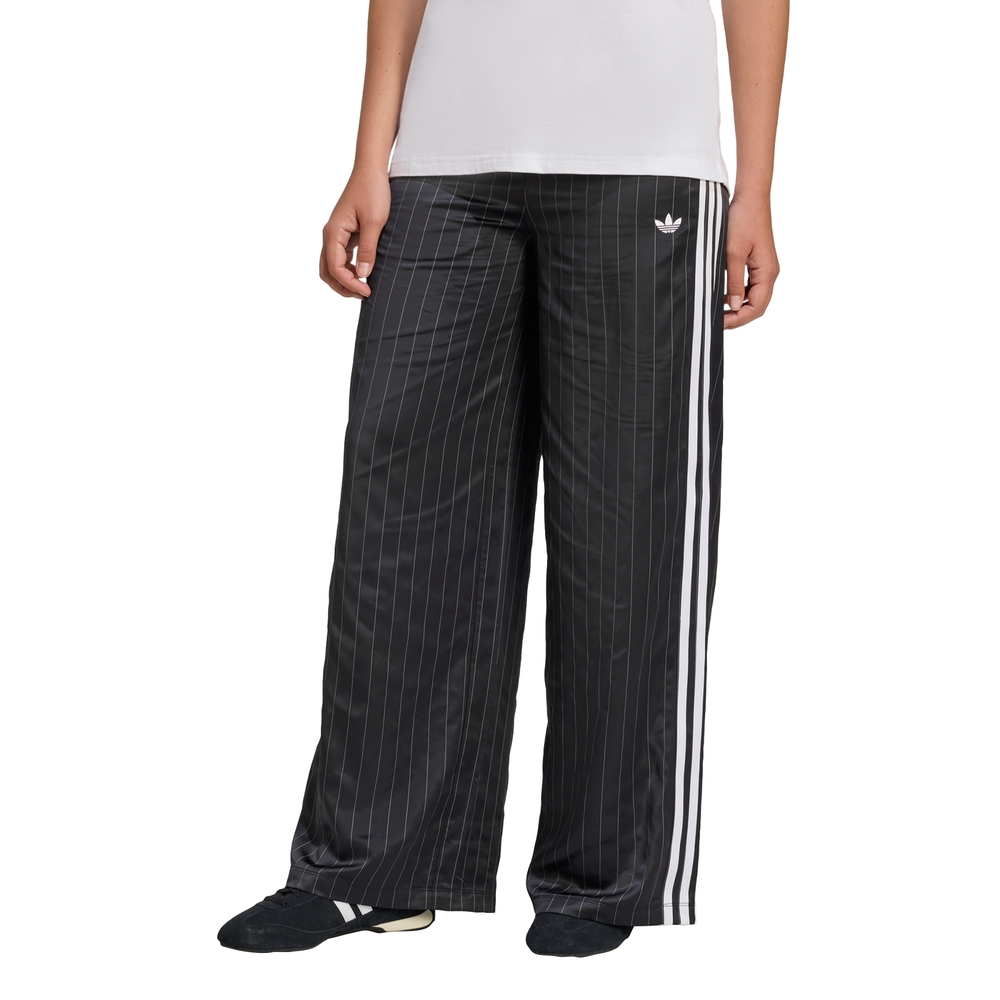 [아디다스 공식] PANTS KD2295 - 상세 이미지 4