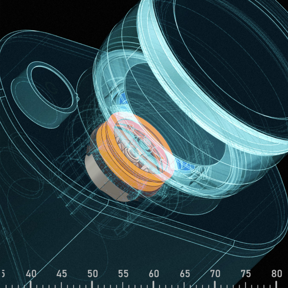 홀츠클로츠 전동 커피 그라인더 E80 80단계 자동 원두분쇄기 에스프레소 핸드드립  원두가는기계