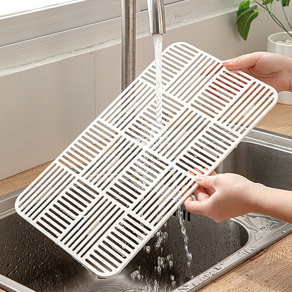 필굿리빙 건조대