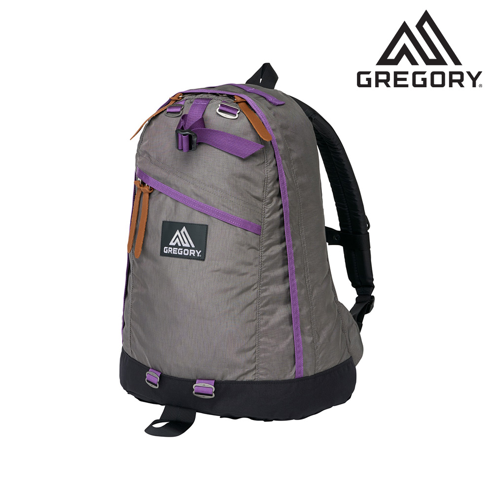 그레고리 데이팩 백팩