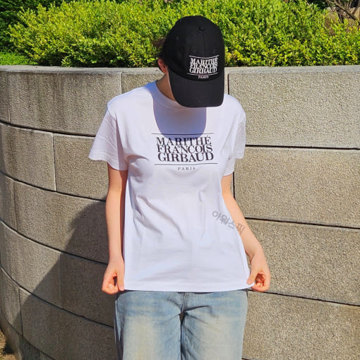 thumbnail-8