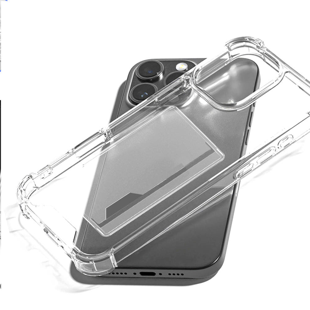 갤럭시S25 엣지 범퍼케이스