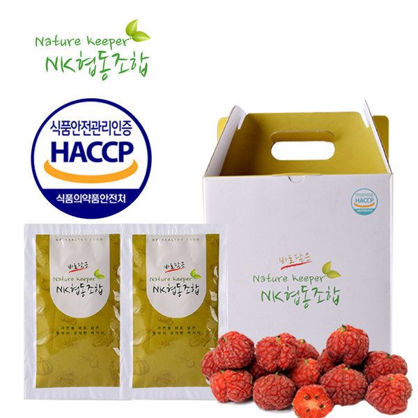 2박스 할인행사 _구지뽕즙 50포 2박스 : 알로 에이