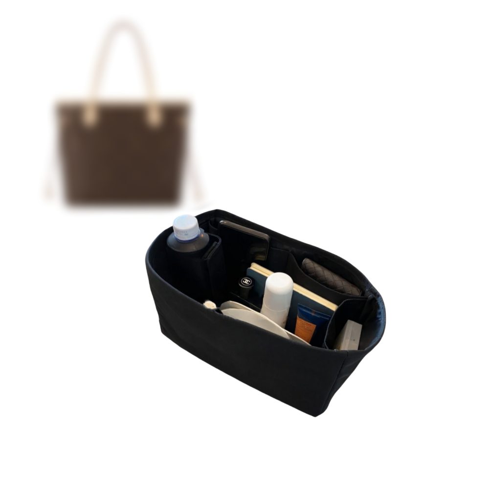 미두 호환 루이비통 네버풀  PM MM GM 숄더백 명품 이너백 백인백  방수형