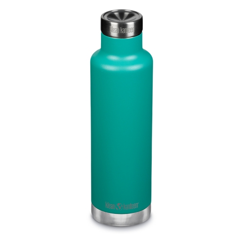 [클린켄틴] 인슐레이티드 클래식 보틀 포어쓰루캡 750ml - 상세 이미지 4