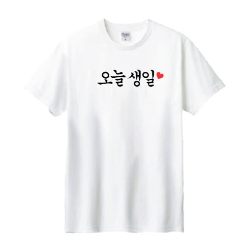 thumbnail-8