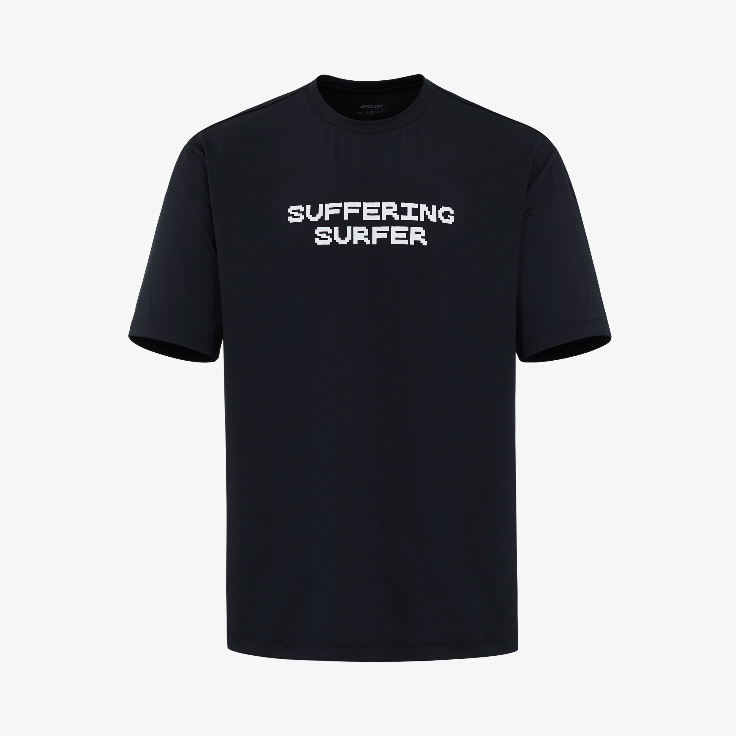 ★슈퍼혜택[브랜드위크] 밸롭 남성 래쉬가드 그리드 숏슬리브+패커블 트래블 앤 스윔쇼츠 크레용 긴팔 커플 빅사이즈 여름 수영복