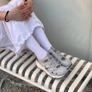 아식스 젤 소노마 SE 샌들 5컬러 1203A670-020 솔직 후기 | 실사용자 리뷰 분석 - 상품 이미지 2