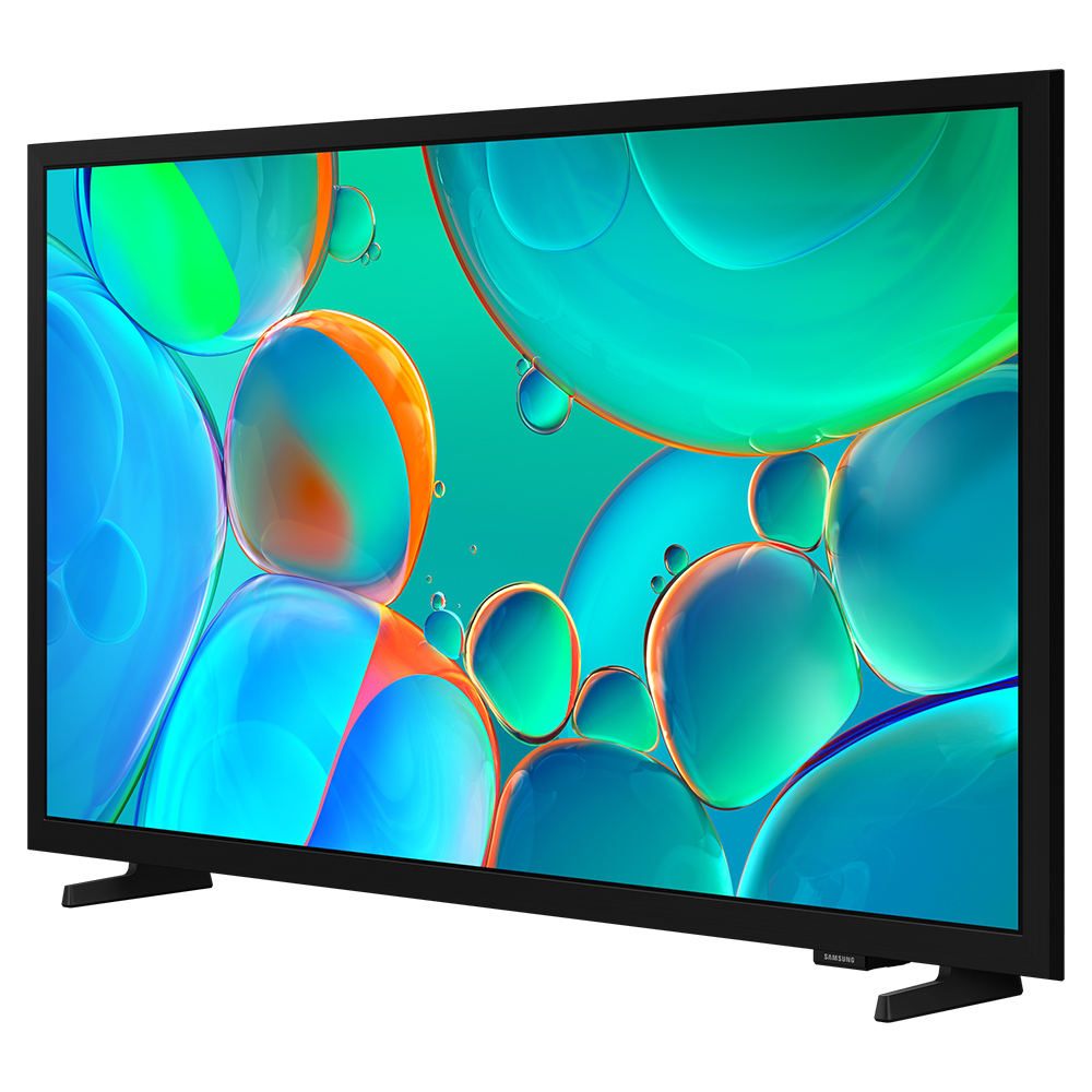 [으뜸효율] 삼성 HD TV 80cm(32인치) KU32H5510FFXKR 1등급 스탠드 - 상세 이미지 5