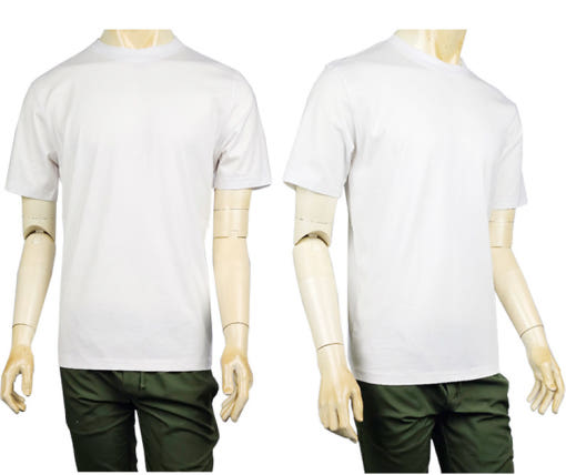 thumbnail-9
